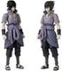 sasuke-anime-heroes