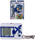digimon-digive-20-aniversario-blancoazul