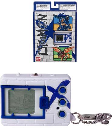 digimon-digive-20-aniversario-blancoazul