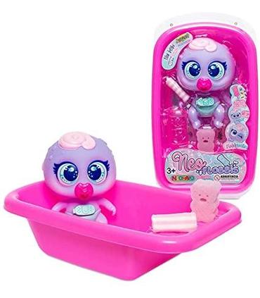 neo-bebe-neoflobbi-flobbentina-lila