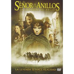 el-senor-de-los-anillos-la-comunidad-dvd-reacondicionado