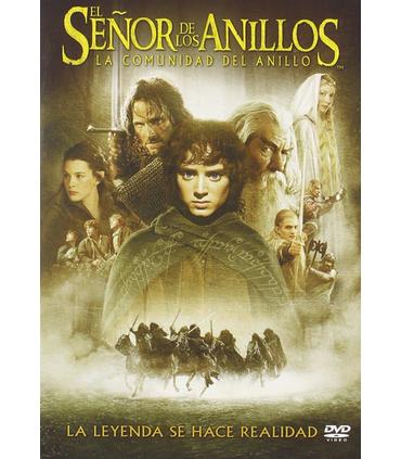 el-senor-de-los-anillos-la-comunidad-dvd-reacondicionado
