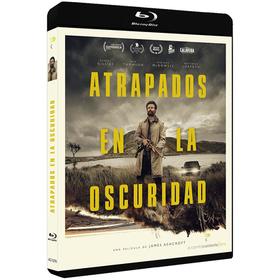 atrapados-en-la-oscuridad-bd-br