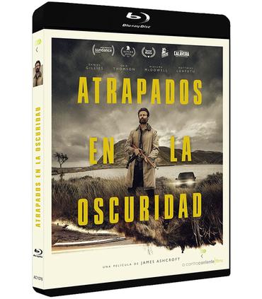 atrapados-en-la-oscuridad-bd-br