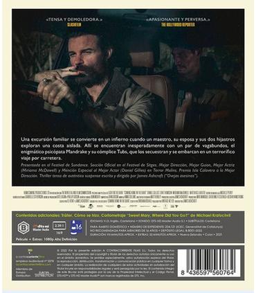 atrapados-en-la-oscuridad-bd-br