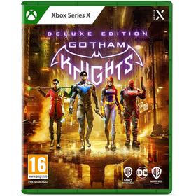 gotham-knights-deluxe-edition-xbox-x