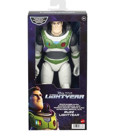 lightyear-buzz-alpha-grande