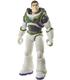 lightyear-buzz-alpha-grande