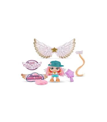 zesti-beast-angel-high