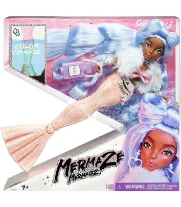 shellnelle-muneca-mermaze-mermaidz