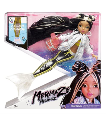 jordie-muneca-mermaze-mermaidz