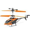 Flog 2 Helicóptero Teledirigido de iniciación