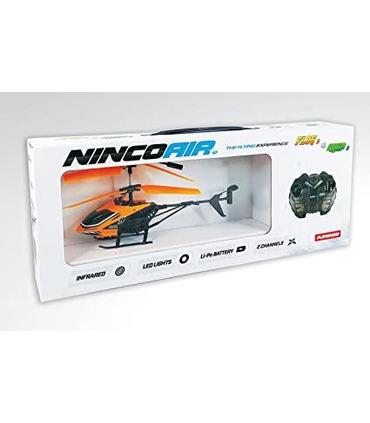 flog-2-helicoptero-teledirigido-de-iniciacion