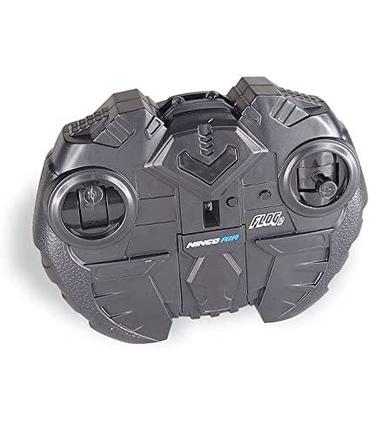 flog-2-helicoptero-teledirigido-de-iniciacion