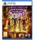 gotham-knights-deluxe-edition-ps5