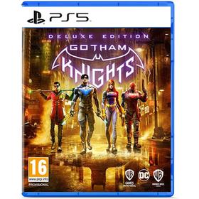 gotham-knights-deluxe-edition-ps5