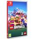 lego-brawls-switch