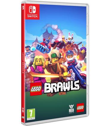 lego-brawls-switch