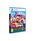 lego-brawls-ps5