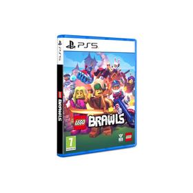 lego-brawls-ps5