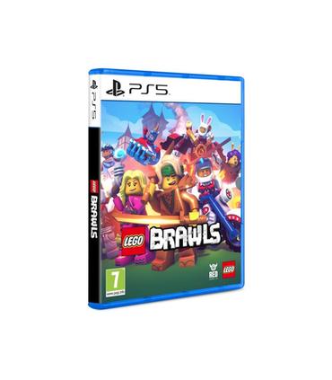 lego-brawls-ps5