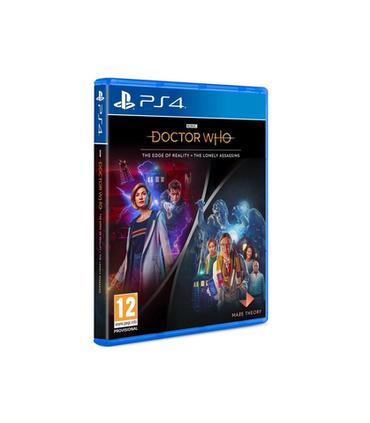 doctor-who-duo-bundle-ps4