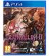 deathsmiles-1-2-ps4