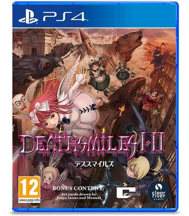 deathsmiles-1-2-ps4