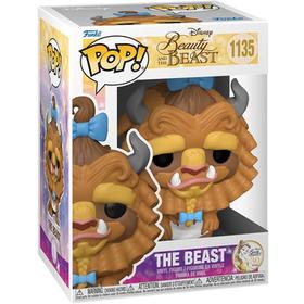 figura-funko-pop-disney-beauty-beast-beast-wcurl