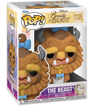 figura-funko-pop-disney-beauty-beast-beast-wcurl