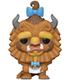 figura-funko-pop-disney-beauty-beast-beast-wcurl