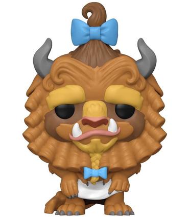 figura-funko-pop-disney-beauty-beast-beast-wcurl