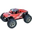Rc Survivor Red