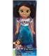 mirabel-encanto-muneca-38-cm