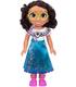 mirabel-encanto-muneca-38-cm