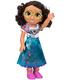 mirabel-encanto-muneca-38-cm