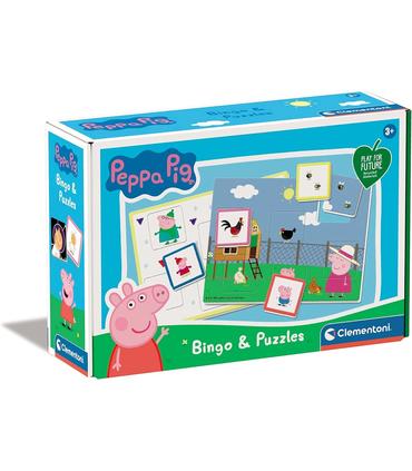 bingo-peppa-pig-infantil