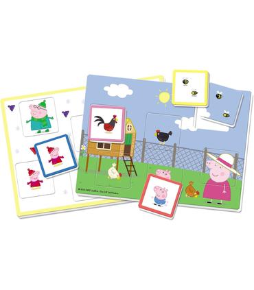 bingo-peppa-pig-infantil