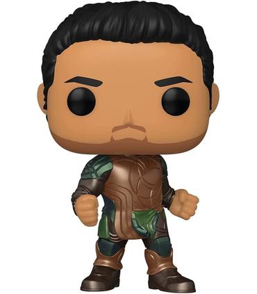 figura-funko-pop-marvel-eternals-giglamesh