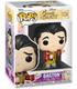 figura-funko-pop-disney-beauty-beast-formal-gasto