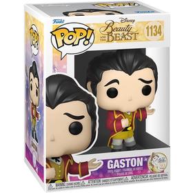 figura-funko-pop-disney-beauty-beast-formal-gasto