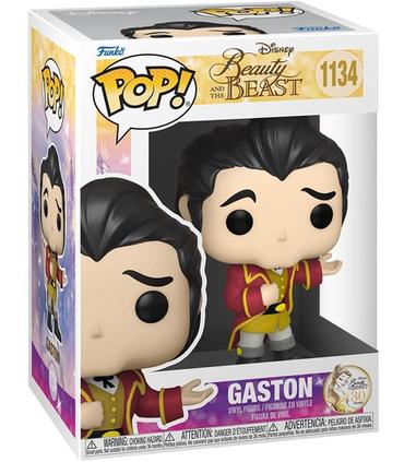 figura-funko-pop-disney-beauty-beast-formal-gasto