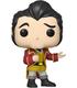 figura-funko-pop-disney-beauty-beast-formal-gasto