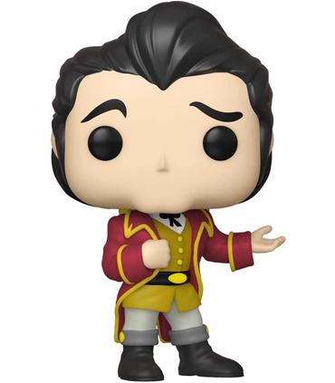 figura-funko-pop-disney-beauty-beast-formal-gasto