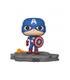 figura-funko-pop-deluxe-avengers-captain-america-
