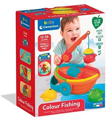 pff-pesca-juega-y-aprende