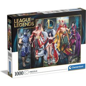 puzzle-league-of-legends-1000-pzs