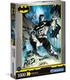 puzzle-batman-high-quality-1000-pzs