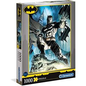 puzzle-batman-high-quality-1000-pzs