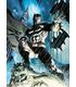 puzzle-batman-high-quality-1000-pzs